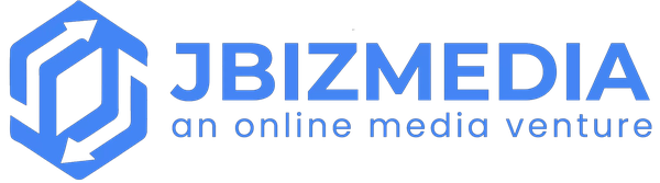 JBiz Media