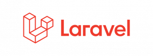 laravel-6-logo